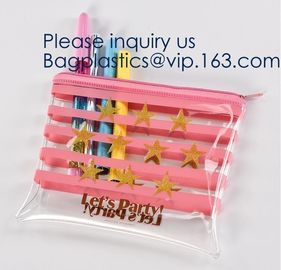 EVA material mini cosmetic zipper bags,Products Packaging Eva Zipper School Bag,EVA Zip lockk Bags Portable Travel MakeupT