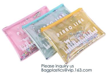 Organizer Bag Shopping Bags Cosmetic Bags &amp; Cases Packaging Bags Travel Bags Messenger Bags Handbag Diaper Bags Laptop B