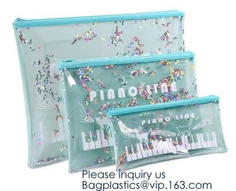 Organizer Bag Shopping Bags Cosmetic Bags &amp; Cases Packaging Bags Travel Bags Messenger Bags Handbag Diaper Bags Laptop B