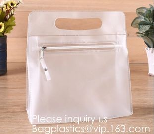 Cosmetic, Promotion, Gift, Stationery, Garment Or Other Packaging,Eco-Friendly, No Breaking, No Fading Printing, Recycla