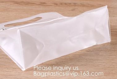 Cosmetic, Promotion, Gift, Stationery, Garment Or Other Packaging,Eco-Friendly, No Breaking, No Fading Printing, Recycla