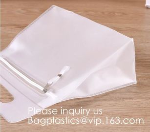 Cosmetic, Promotion, Gift, Stationery, Garment Or Other Packaging,Eco-Friendly, No Breaking, No Fading Printing, Recycla