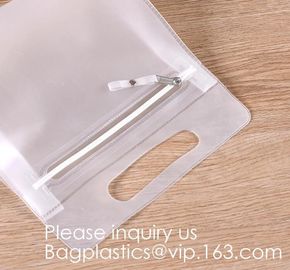 Cosmetic, Promotion, Gift, Stationery, Garment Or Other Packaging,Eco-Friendly, No Breaking, No Fading Printing, Recycla