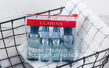 Garment,Shoes,Commodities,Trinkets,Electronic Products Packing,Supermarket,Chain Stores,Brand Shops,Product Promotion,Ad