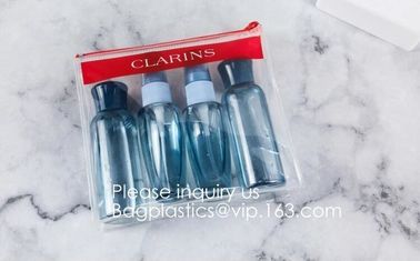 Garment,Shoes,Commodities,Trinkets,Electronic Products Packing,Supermarket,Chain Stores,Brand Shops,Product Promotion,Ad