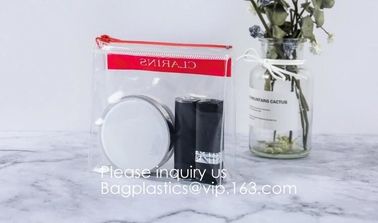 Garment,Shoes,Commodities,Trinkets,Electronic Products Packing,Supermarket,Chain Stores,Brand Shops,Product Promotion,Ad