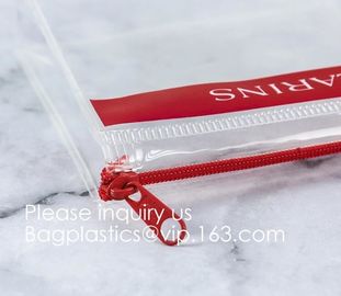 Garment,Shoes,Commodities,Trinkets,Electronic Products Packing,Supermarket,Chain Stores,Brand Shops,Product Promotion,Ad