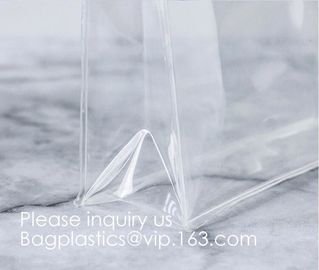 Garment,Shoes,Commodities,Trinkets,Electronic Products Packing,Supermarket,Chain Stores,Brand Shops,Product Promotion,Ad