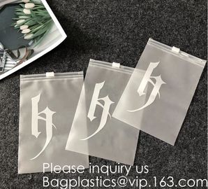 Cosmetic, Gift, Mailing, Jewelry, Perfume Kids Cartoon Clear Eva Bag, Eva Zipper Bag, Eva Packaging Bag With Printing