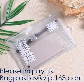 Cosmetic Bag, Packaging Bag, Beach Bag,Handbag, Backpack,PVC Ice Bag,Liquid PVC Cooler Bag,Hot And Cold Pack, Eye Mask,S