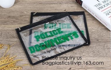 Eva Packing Bags ,Eva Hanger Bag, EVA Plastic Bags,Protective Pouch Bag For Small Electronic Accessories, bagease pack