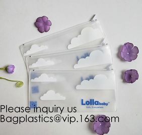 Manufacturer Cheap Various Voltage Pvc Eva Packaging Bags Customized,Pack For Gifts,Cosmetics,Travel Articles Your Daily