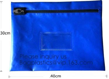 Backpacks, Sports Bags, Leisure/Casual Bags, Promotion Bags, Cosmetic Bags, Cooler Bags, Shopping Bags, Travelling Bags,