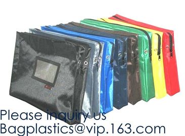 Backpacks, Sports Bags, Leisure/Casual Bags, Promotion Bags, Cosmetic Bags, Cooler Bags, Shopping Bags, Travelling Bags,