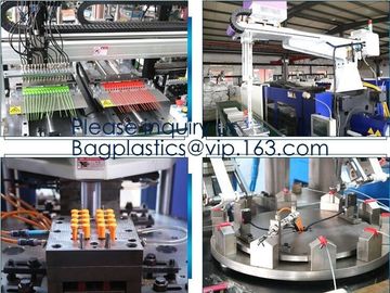 Postal Bank Cash Bags Plastic Security SealLead Seals,Cable Seals,Plastic Seals, Meter Box Seals,Bird Prevention Device