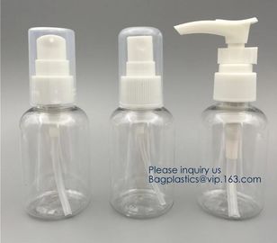 Small 30ml Empty E Liquid Plastic Squeeze Dropper Bottles With Chindproof And Tamper-Ring Cap,2ml 3ml 5ml Mini Small Pla