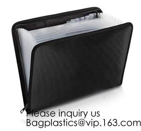 Silicone Coated Fireproof Bag A4 Fireproof Document Holder Case Fire Resistant Money Purse,Heavy Duty Safe Fireproof Bag