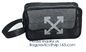 Toiletry Bag Makeup Bag Carry on Cosmetic Bag Travel Storage Pouch for Men and Women,Cosmetic Makeup/ Toiletry Bag pac