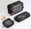 Packing Cubes Travel Luggage Organizers with Toiletry Cosmetic Makeup Bag &amp; Shoe Bag,organizer bag, Travel Makeup Pouch