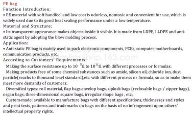 Slider Big Jumbo Storage Bags,HOLIDAY GIFTS &amp; TABLEWARE,BIG STORAGE BAGS HALLOWEEN COSTUMES &amp; WINTER STUFF FOOD PREP &amp; F