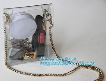 wallet bag street wallet bag for cell phone and money on sale, Purse Square Mini Coin Bag for Girl, Coin Wallets Card&amp;Ce