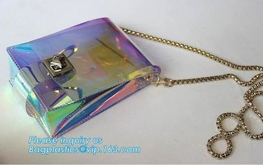 wallet bag street wallet bag for cell phone and money on sale, Purse Square Mini Coin Bag for Girl, Coin Wallets Card&amp;Ce