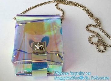 wallet bag street wallet bag for cell phone and money on sale, Purse Square Mini Coin Bag for Girl, Coin Wallets Card&amp;Ce