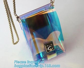 wallet bag street wallet bag for cell phone and money on sale, Purse Square Mini Coin Bag for Girl, Coin Wallets Card&amp;Ce