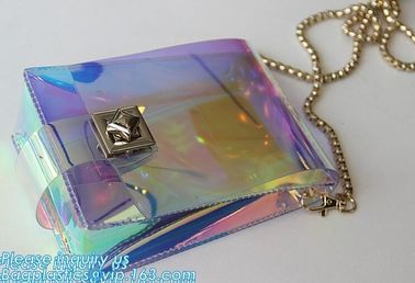wallet bag street wallet bag for cell phone and money on sale, Purse Square Mini Coin Bag for Girl, Coin Wallets Card&amp;Ce