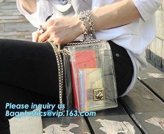 Cell Phone Shoulder Bag Wallet Portable Women Phone Case, women clutch cell mobile phone money clip wallet, card wallet