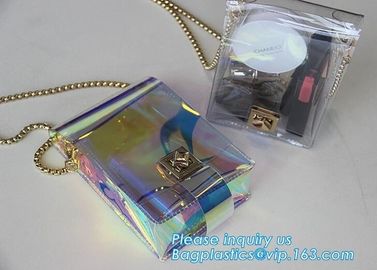 Cell Phone Shoulder Bag Wallet Portable Women Phone Case, women clutch cell mobile phone money clip wallet, card wallet