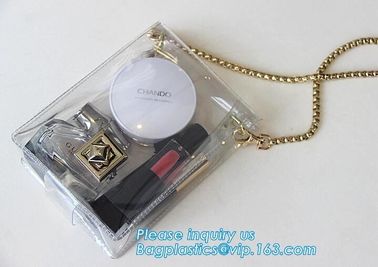Cell Phone Shoulder Bag Wallet Portable Women Phone Case, women clutch cell mobile phone money clip wallet, card wallet