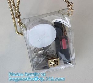 Cell Phone Shoulder Bag Wallet Portable Women Phone Case, women clutch cell mobile phone money clip wallet, card wallet