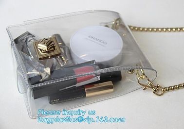 Cell Phone Shoulder Bag Wallet Portable Women Phone Case, women clutch cell mobile phone money clip wallet, card wallet