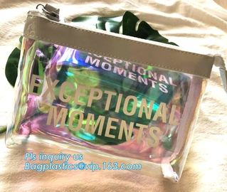 Cheap PVC Single Shoulder Bag for Girl, summer hot sale shoulder PU PVC transparent bag, coating shopping bag tote bag s