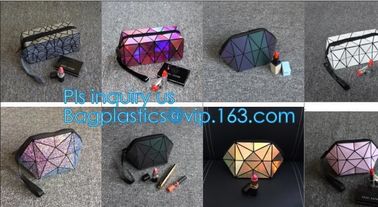 Hot Style PVC Bag Waterproof Shoulder Bag Beach Package Tote Bag For Girls, transparent PVC shoulder bag clutch bag
