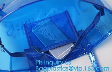 Cosmetic &amp; toiletry bag Shoe bag Clothes bag Travel backpack Travel handbag Travel shoulder bag Travel Shopping Bag Trav