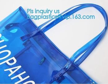 Cosmetic &amp; toiletry bag Shoe bag Clothes bag Travel backpack Travel handbag Travel shoulder bag Travel Shopping Bag Trav