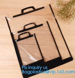 candy handbags,girls favorite style PVC handbags,jelly tote bags, PVC shopper women handbag with chain, HANDLE, CARRIER