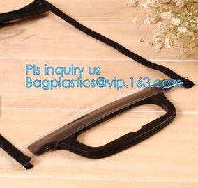 candy handbags,girls favorite style PVC handbags,jelly tote bags, PVC shopper women handbag with chain, HANDLE, CARRIER