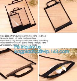 candy handbags,girls favorite style PVC handbags,jelly tote bags, PVC shopper women handbag with chain, HANDLE, CARRIER