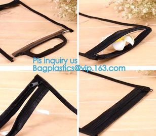 candy handbags,girls favorite style PVC handbags,jelly tote bags, PVC shopper women handbag with chain, HANDLE, CARRIER