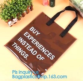 Fashion Women Handbag Transparent Pvc Clear Beach Single Shoulder Bag, promotional pvc shoulder bags, wallet, purse, pac