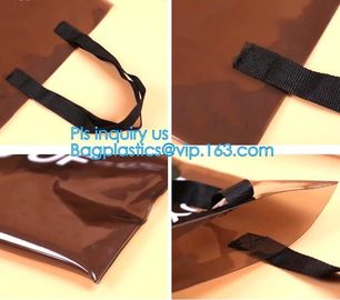 Fashion Women Handbag Transparent Pvc Clear Beach Single Shoulder Bag, promotional pvc shoulder bags, wallet, purse, pac