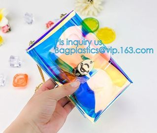 Fashion Shoulder Strap Wallet Purse Coin Cell phone Pouch bag, card holder wallet fashion money clip clutch lady wallet