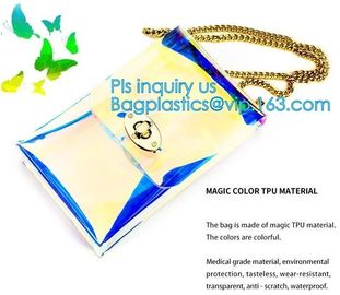 Fashion Shoulder Strap Wallet Purse Coin Cell phone Pouch bag, card holder wallet fashion money clip clutch lady wallet