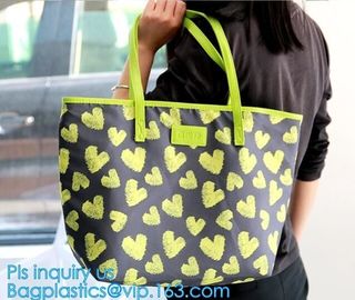 Amazon ebay hot selling clear pvc tote bag transparent handbag shoulder bag, Clear shoulder sling bag pvc lady hand bag