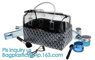 clear pvc gift handbags, shoulder beach pvc bags, EVA Silicone PVC Jelly candy Shoulder Chain bag, pvc messenger bag, pa