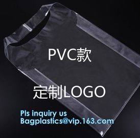 Shopping Bag pvc shoulder bag clear pvc beach bag, Cosmetic bag PVC Large Work Tote Purse Clear, Tote Bags Stripe PVC Be