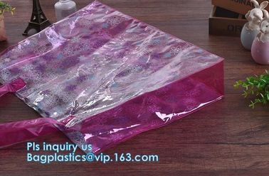 Pvc PU Laser Reflective Shoulder Tote bag, Beach Handbag Girls Shoulder Tote Beach Bag, Shoulder Bag Gym Travel Beach sh